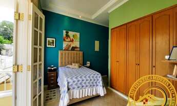 Imagem 3: CASA RESIDENCIAL em SALTO - SP, LOTEAMENTO TERRAS DE SÃO PEDRO E SÃO PAULO