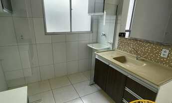Imagem 6: APARTAMENTO RESIDENCIAL em ITU - SP, PROGRESSO