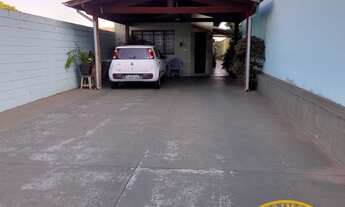 Imagem 2: CASA RESIDENCIAL em SALTO - SP, VILA NOVA