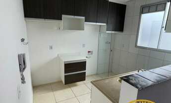 Imagem 7: APARTAMENTO RESIDENCIAL em ITU - SP, PROGRESSO