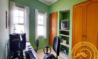 Imagem 2: CASA RESIDENCIAL em SALTO - SP, LOTEAMENTO TERRAS DE SÃO PEDRO E SÃO PAULO