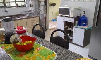 Imagem 7: CASA RESIDENCIAL em SALTO - SP, VILA NOVA