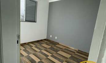 Imagem 2: APARTAMENTO RESIDENCIAL em ITU - SP, PROGRESSO