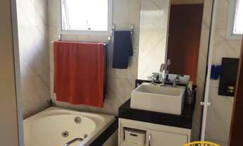 Imagem 3: CASA RESIDENCIAL em SALTO - SP, JARDIM GUARUJÁ