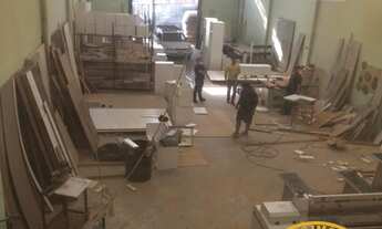 Imagem 6: GALPAO COMERCIAL em ITU - SP, PROGRESSO