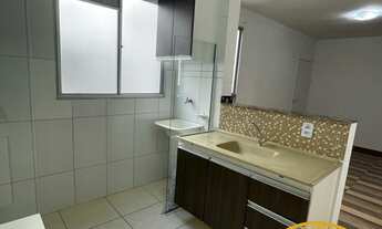 Imagem 5: APARTAMENTO RESIDENCIAL em ITU - SP, PROGRESSO