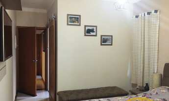 Imagem 7: CASA RESIDENCIAL em SALTO - SP, JARDIM GUARUJÁ