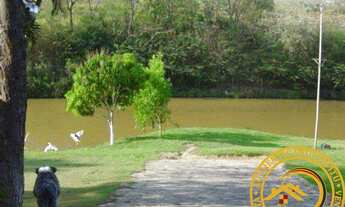 Imagem 6: CASA TEMPORADA em ITU - SP, VILA MARTINS