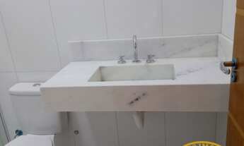 Imagem 7: CASA RESIDENCIAL em SALTO - SP, RESIDENCIAL SÃO BENTO