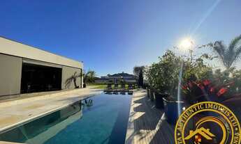 Imagem: CASA RESIDENCIAL em ITU - SP, CONDOMÍNIO