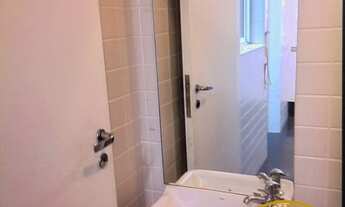 Imagem 5: APARTAMENTO RESIDENCIAL em SÃO PAULO - SP, CHÁCARA CALIFÓRNIA