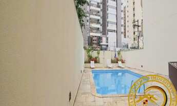 Imagem 7: APARTAMENTO RESIDENCIAL em SÃO PAULO - SP, VILA REGENTE FEIJÓ