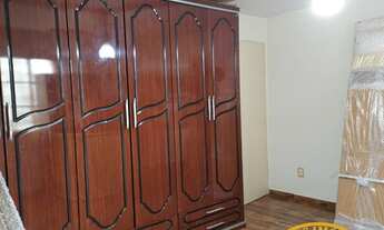 Imagem 3: CASA RESIDENCIAL em ITU - SP, JARDIM ALBERTO GOMES