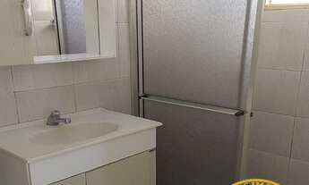 Imagem 4: CASA RESIDENCIAL em ITU - SP, JARDIM ALBERTO GOMES