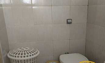 Imagem 7: CASA RESIDENCIAL em ITU - SP, JARDIM ALBERTO GOMES