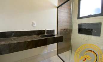 Imagem 7: CASA RESIDENCIAL em SALTO - SP, VILLAGE MOUTONNÉE