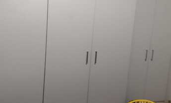 Imagem 5: APARTAMENTO RESIDENCIAL em ITU - SP, PARQUE NOSSA SENHORA DA CANDELÁRIA