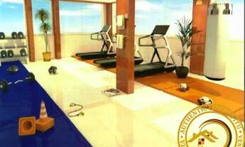 Imagem 4: APARTAMENTO RESIDENCIAL em UBATUBA - SP, ESTUFA