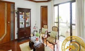 Imagem: APARTAMENTO RESIDENCIAL em SÃO PAULO