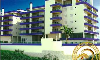 Imagem: APARTAMENTO RESIDENCIAL em UBATUBA - SP