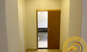 Imagem 6: CASA RESIDENCIAL em SALTO - SP, VILLAGE MOUTONNÉE