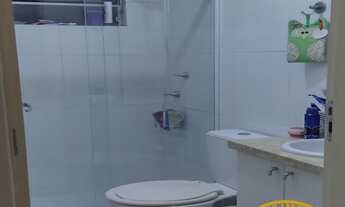 Imagem 4: APARTAMENTO RESIDENCIAL em ITU - SP, PARQUE NOSSA SENHORA DA CANDELÁRIA