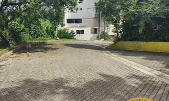 Imagem 2: APARTAMENTO RESIDENCIAL em UBATUBA - SP, ESTUFA