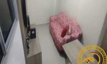 Imagem 3: APARTAMENTO RESIDENCIAL em ITU - SP, PARQUE NOSSA SENHORA DA CANDELÁRIA