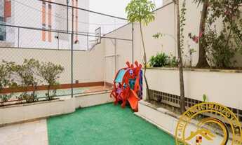 Imagem 4: APARTAMENTO RESIDENCIAL em SÃO PAULO - SP, VILA REGENTE FEIJÓ