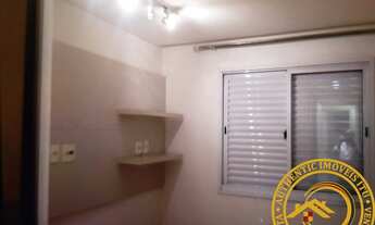 Imagem 3: APARTAMENTO RESIDENCIAL em SÃO PAULO - SP, CHÁCARA CALIFÓRNIA