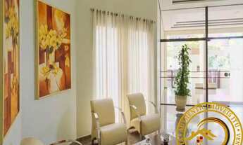 Imagem 6: APARTAMENTO RESIDENCIAL em SÃO PAULO - SP, VILA REGENTE FEIJÓ