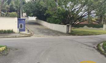 Imagem 3: APARTAMENTO RESIDENCIAL em UBATUBA - SP, ESTUFA