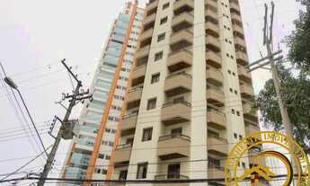 Imagem 2: APARTAMENTO RESIDENCIAL em SÃO PAULO - SP, VILA REGENTE FEIJÓ