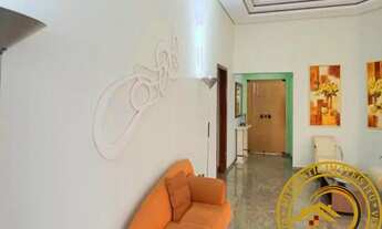 Imagem 5: APARTAMENTO RESIDENCIAL em SÃO PAULO - SP, VILA REGENTE FEIJÓ