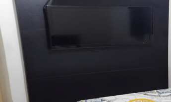 Imagem 6: APARTAMENTO RESIDENCIAL em ITU - SP, PARQUE NOSSA SENHORA DA CANDELÁRIA