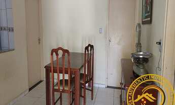 Imagem 2: CASA RESIDENCIAL em ITU - SP, JARDIM ALBERTO GOMES