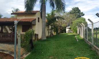 Imagem: SITIO RURAL em BOITUVA - SP, Agua Branca