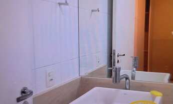 Imagem 2: APARTAMENTO RESIDENCIAL em SÃO PAULO - SP, CHÁCARA CALIFÓRNIA