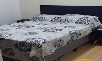 Imagem 7: APARTAMENTO RESIDENCIAL em ITU - SP, PARQUE NOSSA SENHORA DA CANDELÁRIA