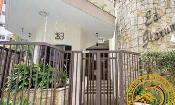 Imagem 3: APARTAMENTO RESIDENCIAL em SÃO PAULO - SP, VILA REGENTE FEIJÓ