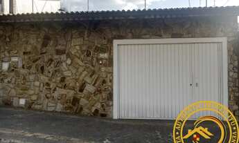 Imagem: CASA RESIDENCIAL em ITU - SP, JARDIM PAULISTA