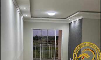 Imagem: APARTAMENTO RESIDENCIAL em ITU - SP, PROGRESSO