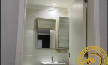 Imagem 2: APARTAMENTO RESIDENCIAL em ITU - SP, PROGRESSO