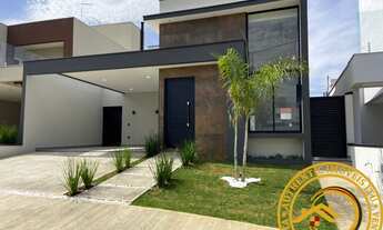 Imagem: CASA RESIDENCIAL em SALTO - SP, RESIDENCIAL