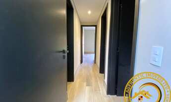 Imagem 4: CASA RESIDENCIAL em SALTO - SP, LOTEAMENTO TERRAS DE SÃO PEDRO E SÃO PAULO