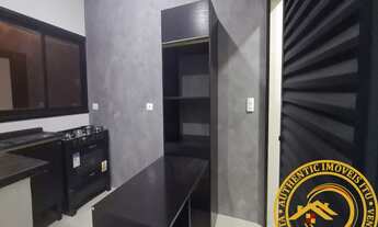 Imagem 4: CASA RESIDENCIAL em SALTO - SP, JARDIM PANORAMA