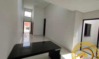 Imagem: CASA RESIDENCIAL em ITU - SP, RANCHO GRANDE