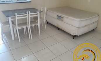 Imagem 2: APARTAMENTO RESIDENCIAL em BOITUVA - SP, Parque Nossa Sra. das Gracas