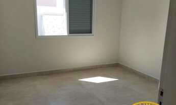 Imagem 2: CASA RESIDENCIAL em INDAIATUBA - SP, JARDINS DI ROMA