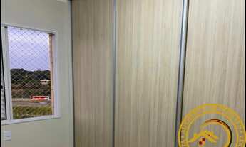 Imagem 7: APARTAMENTO RESIDENCIAL em ITU - SP, PROGRESSO